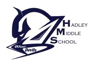 Hadley Middle School
